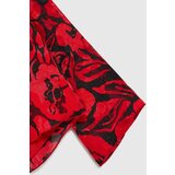 Marisse Women's Shirt Z-Ko-4543 Black_Red | ePonuda.com