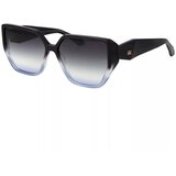 Ana Hickmann AH 9432 C01 59 Női napszemüveg | Eponuda.com