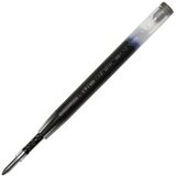 Uložak za olovku kemijsku pilot brfn-10m crni | shoptok.hr