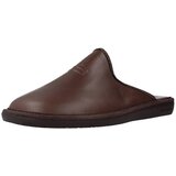 Nordikas 188 DUBLIN Smeđa | shoptok.hr