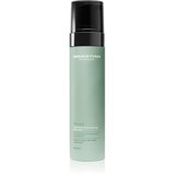 Sebastian Professional Volupt pjena za stiliziranje za volumen kose 190 ml | shoptok.hr