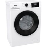 Gorenje perilica rublja W3NGPI72SBS W3NGPI72SBS | shoptok.hr