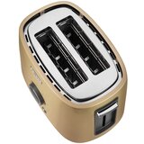 Sencor STS6057CH toster | ePonuda.com