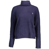 U.S. Polo Assn. Ženski dŽemper 63471-53140 Cene