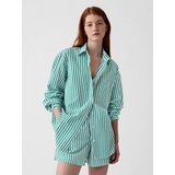 GAP Organic Cotton Shirt - Women's | Eponuda.ba