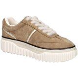 Tamaris 1-23753-45 Smeđa | shoptok.hr