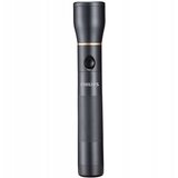 Philips LED prenosna svetilka, 1200 lm, SFL7002T/10 Cene