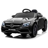 AUTO MERCEDES 21576 | Eponuda.ba