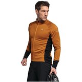 Schöffel Piambello sarena | shoptok.hr