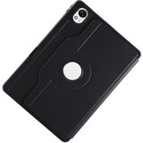 INF Vrtljivi ovitek s funkcijo spanja/bujenja in držalom za pisalo Black Huawei MatePad 11.5S/11.5/Air 2023, (21751777) | Shoptok.si