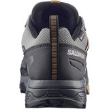 Salomon X Ultra 5 Wide Gtx cipele | Eponuda.com