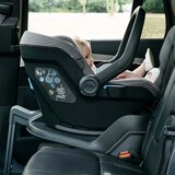 Uppababy avtosedež sk. 0+ (do 13 kg) Mesa gregory | Shoptok.si