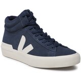 Veja Superge | Shoptok.si