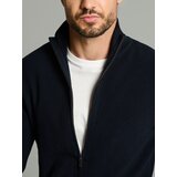 Sinsay Rebrasti džemper | shoptok.hr