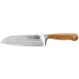 Tescoma Kuharski nož od nehrđajućeg čelika Feelwood -