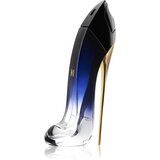 Carolina Herrera Good Girl Légère parfumska voda za ženske 50 ml | Shoptok.si