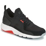 Camper Nizke superge DRIFT Črna | Shoptok.si