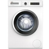 Vox mašina za pranje veša WM1285YTQD Cene