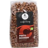Cosmoveda Pinto fižol nemlet BIO Cene
