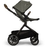 Nuna® dodatni športni sedež demi™ next pine | Shoptok.si