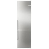 Bosch HLADNJAK KGN39AIAT, (4242005325443) Cijene