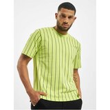 DEF Green T-shirt with happiness | Shoptok.si