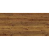 Kaindl laminat masterfloor oak siena 7 mm 3709 ah 31 | shoptok.hr