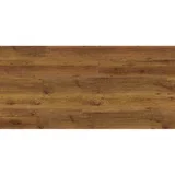 laminat masterfloor oak siena 7 mm 3709 ah 31