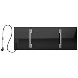 Aeno Premium Eco Smart grijalica (AGH0002S) | shoptok.hr