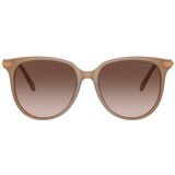 Swarovski naočare za sunce sk 6023D 200213 | ePonuda.com