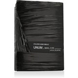 Filippo Sorcinelli UNUM Opus 1144 parfemski ekstrakt 100 ml unisex | shoptok.hr