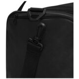 Nike Športne torbe Brasilia 95 | Shoptok.si