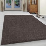 Novel PREPROGA Z VISOKIM FLOROM ATA 7000 240/340 cm tkano svetlo rjava | Shoptok.si