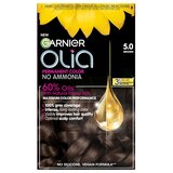 Garnier Olia boja za kosu 5.0 smeđa cijene