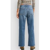 Billabong Shifter Straight Leg Kavbojke vintage indigo | Shoptok.si
