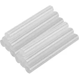 municija za pištolj za plastiku 6/1