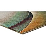 Universal Preproga 160x230 cm Libet – | Shoptok.si