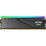 A DATA XPG LANCER BLADE RGB memory module 64 GB 2 x 32 GB DDR5 288-pin DIMM ECC Cijene