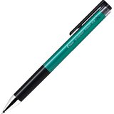 Roler GEL 0,5 MM SYNERGY POINT PILOT BLRT-SNP5-G ZELENI | shoptok.hr
