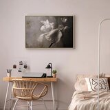  Slika - Venetian Splendor (1 Part) Wide 60x40 | shoptok.hr