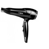 Iskra Fen za kosu 2200W RH-1837-2BL | Eponuda.ba