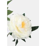 Sinsay Ukrasna umjetna biljka | shoptok.hr