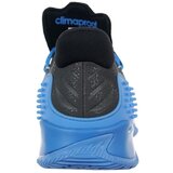 Adidas Košarka Ball 365 Low Climaproof pisana | Shoptok.si