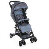 Chicco Kolica MIINIMO 2, Spectrum Cijene