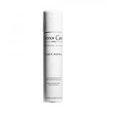  Laque Souple 125ml | Eponuda.ba