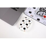 i-Total Miš bežični Cat XL2448 | shoptok.hr