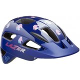 Lazer kaciga biciklistička lil gekko cecpsc kids pony BLC2207888207 | ePonuda.com