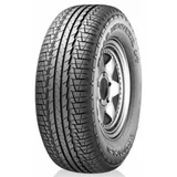 Kumho Road Venture ST KL16 ( 235/75 R16 108H ) letna pnevmatika