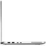 Dell pro 14 plus 14 inch fhd+ 300nits amd ryzen 7 pro 350 32GB 1TB ssd backlit fp sc Win11Pro 3yr prosupport laptop | ePonuda.com