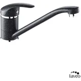 baterija za sudoperu iga crna 760D
